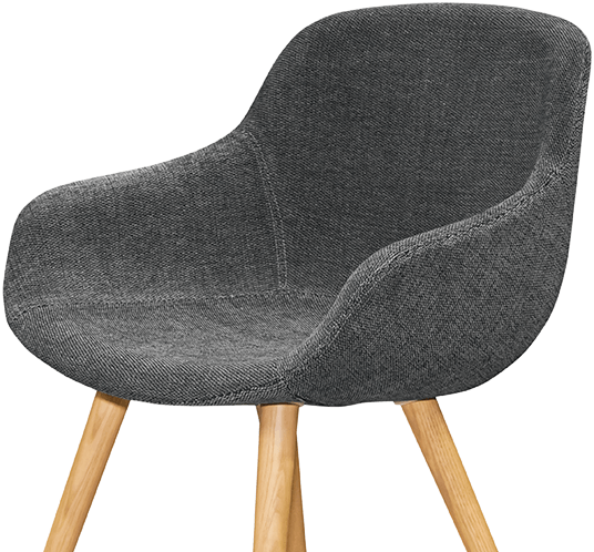 https://www.inteleksys.es/wp-content/uploads/2017/11/shop_chair.png