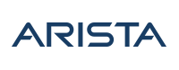 https://www.inteleksys.es/wp-content/uploads/2022/03/logo_arista_200.png