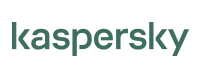 https://www.inteleksys.es/wp-content/uploads/2022/03/logo_kaspersky_200.png