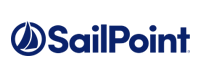 https://www.inteleksys.es/wp-content/uploads/2022/03/logo_sailpoint_200.png