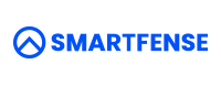 https://www.inteleksys.es/wp-content/uploads/2022/03/logo_smartfense_200.png
