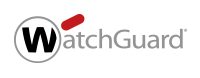https://www.inteleksys.es/wp-content/uploads/2022/03/logo_watchguard_200.png