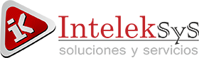 https://www.inteleksys.es/wp-content/uploads/2022/03/nuevo-logo-280.png